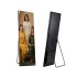 Aloson Prime Anchor X1 Led VAS Display